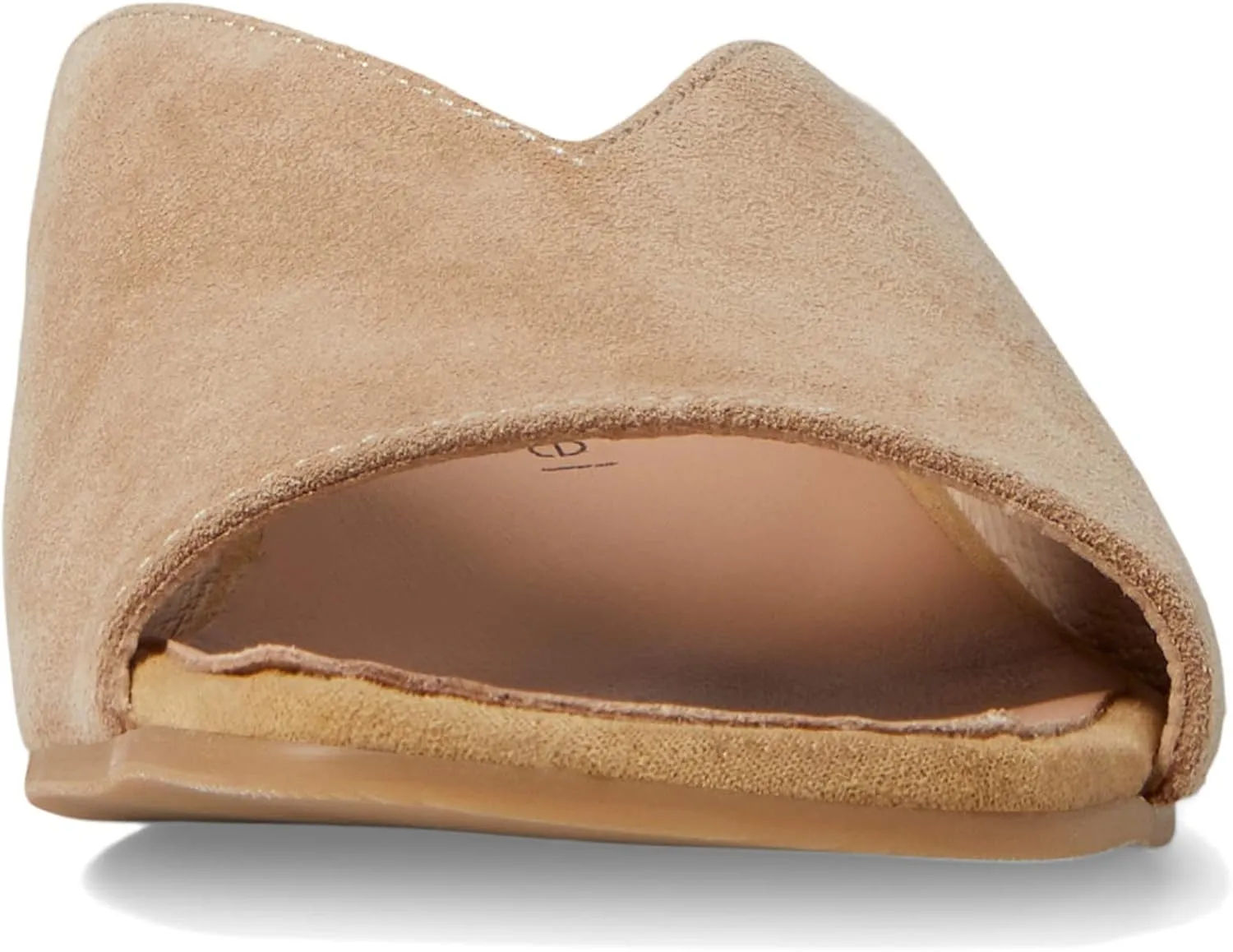 Eric Michael tamara Women's Sandal