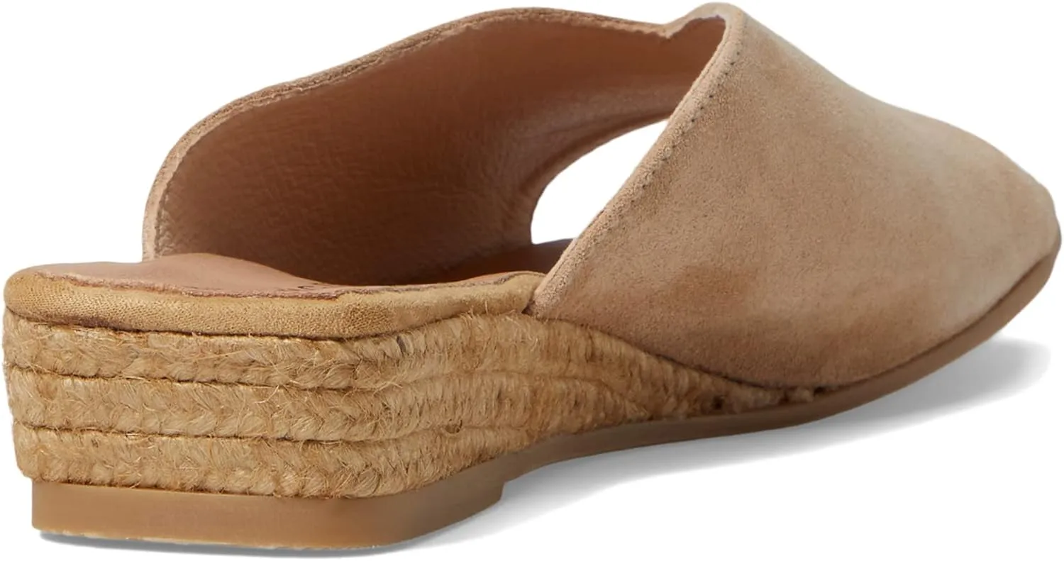 Eric Michael tamara Women's Sandal