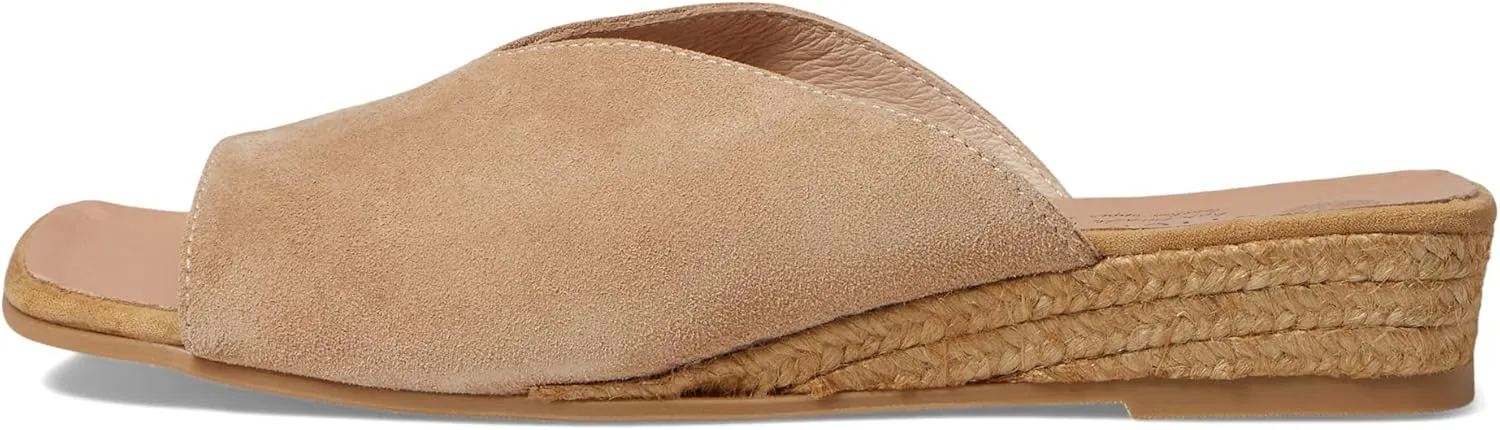 Eric Michael tamara Women's Sandal