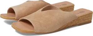 Eric Michael tamara Women's Sandal
