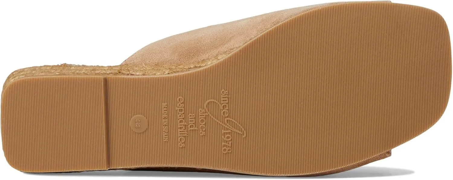 Eric Michael tamara Women's Sandal
