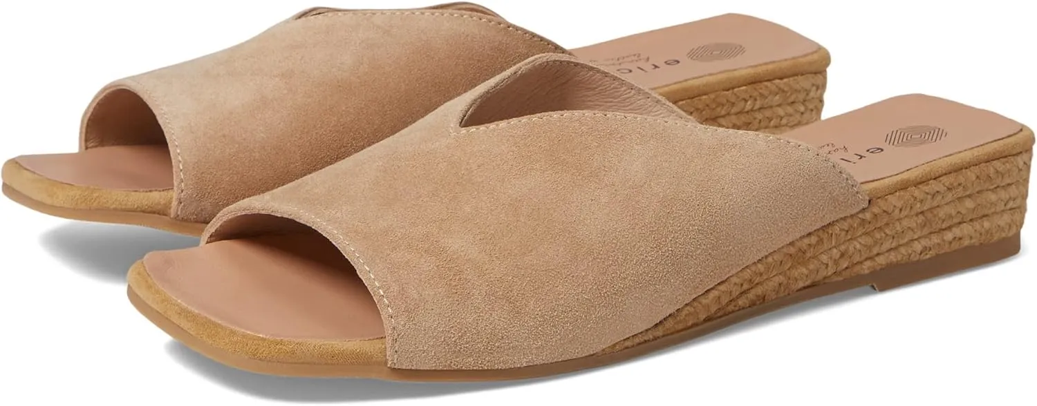 Eric Michael tamara Women's Sandal