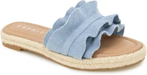 Esprit Women's Annie Sandal