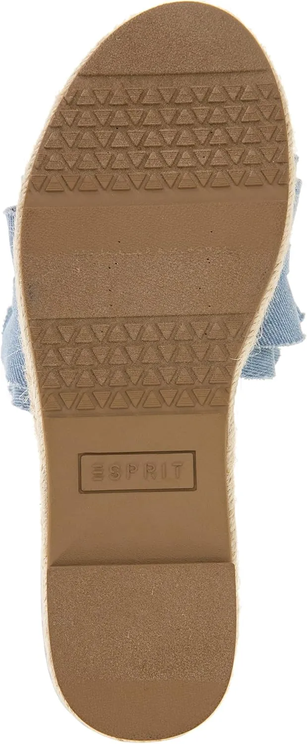 Esprit Women's Annie Sandal