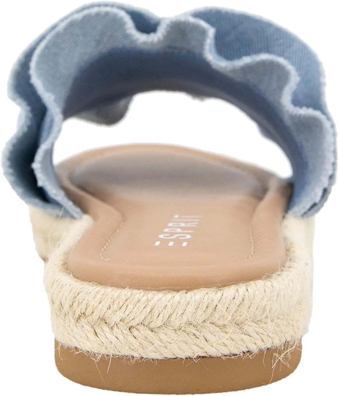 Esprit Women's Annie Sandal