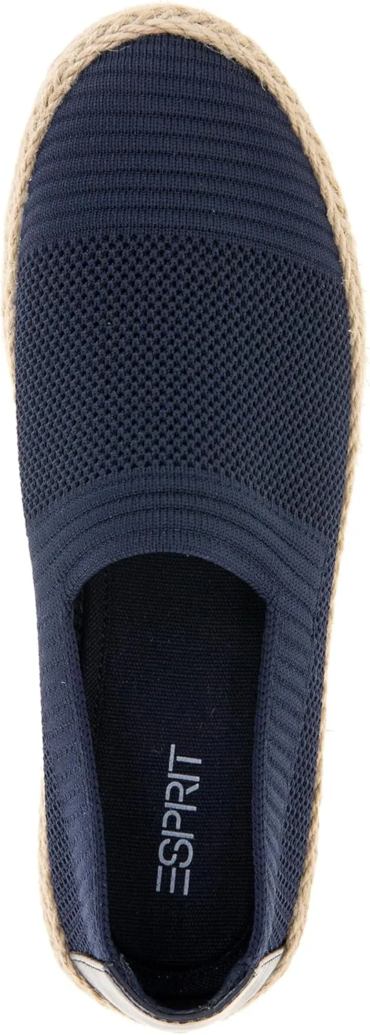 Esprit Women's Nioma Sneaker