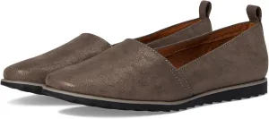 Eurosoft by Sofft Women's Robyn Ballet Flat