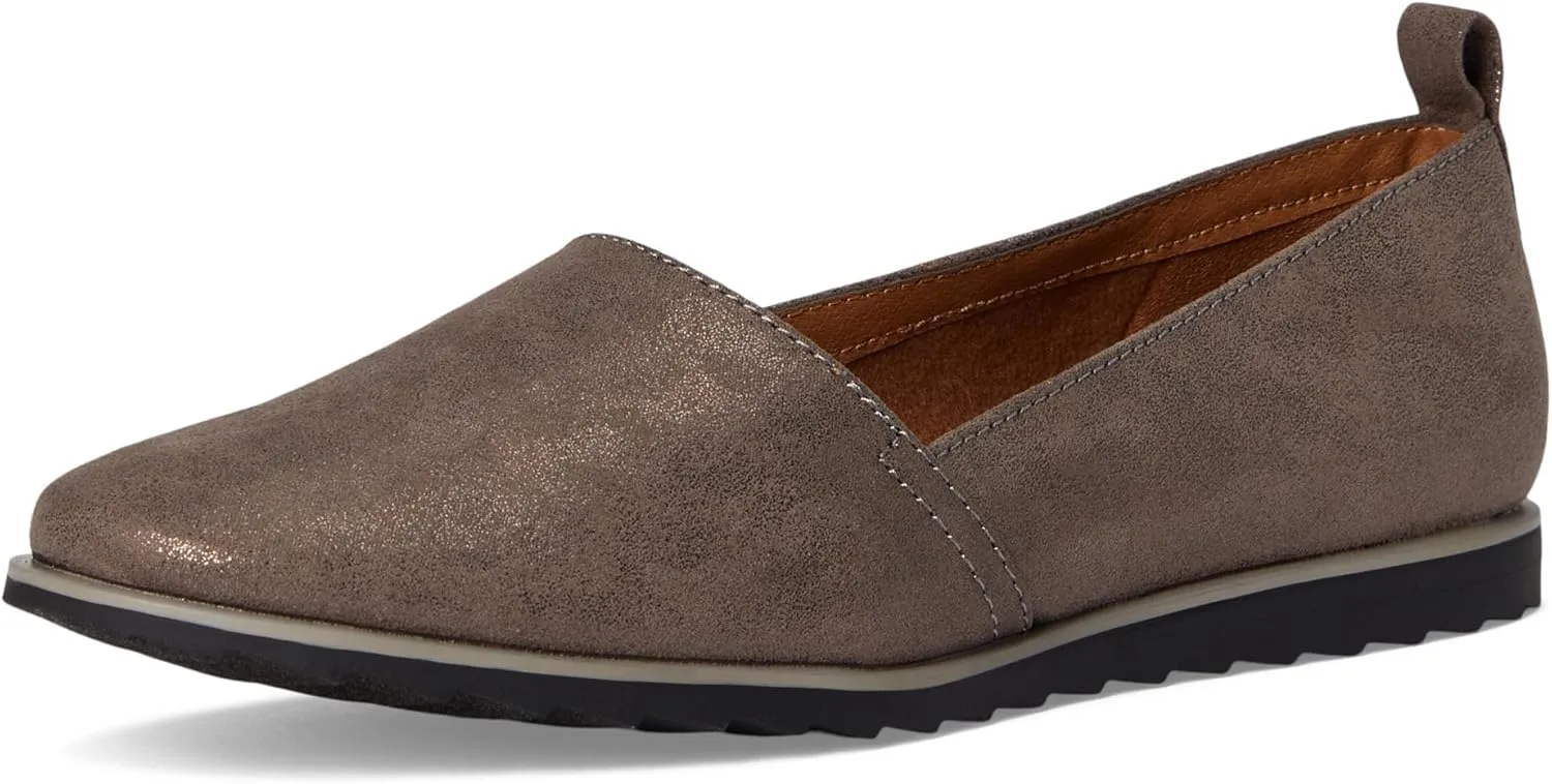 Eurosoft by Sofft Women's Robyn Ballet Flat
