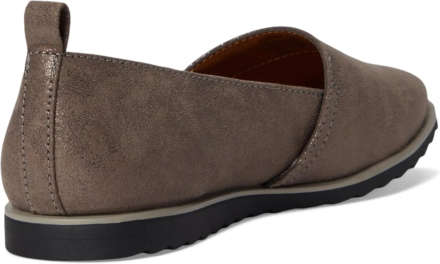 Eurosoft by Sofft Women's Robyn Ballet Flat