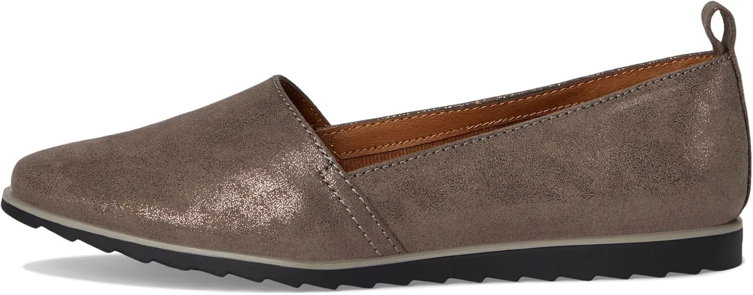 Eurosoft by Sofft Women's Robyn Ballet Flat