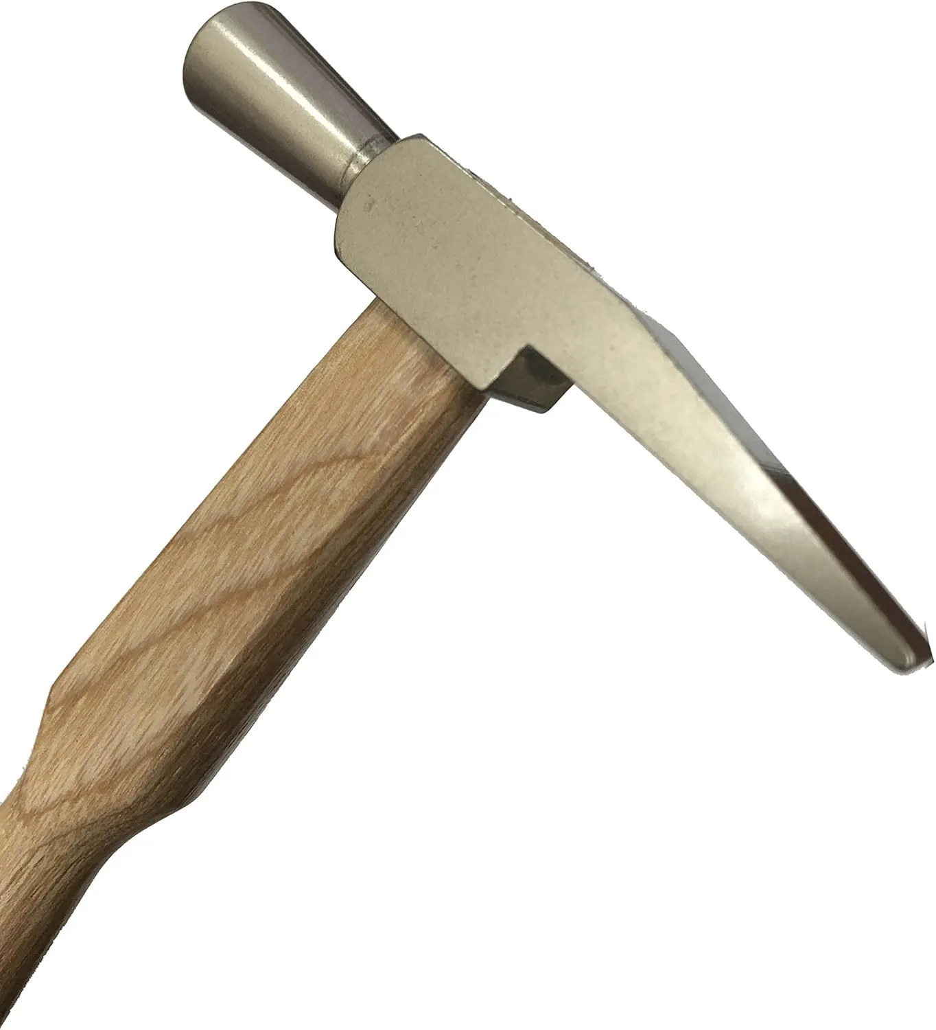 EuroTech EuroTech Swiss Style Watch Maker Hammer 70mm Made in the U.K.