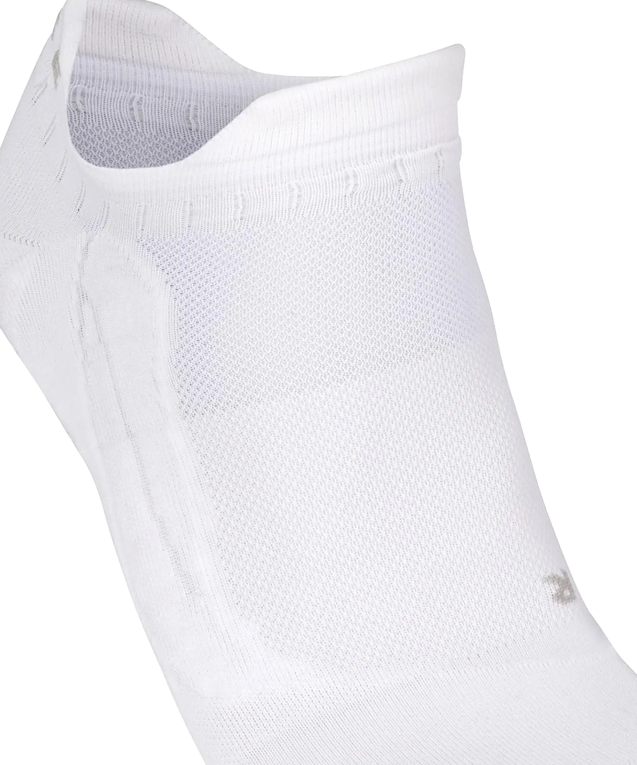 FALKE Men's GO5 Golf Socks for Spikeless Shoes, 1 Pair