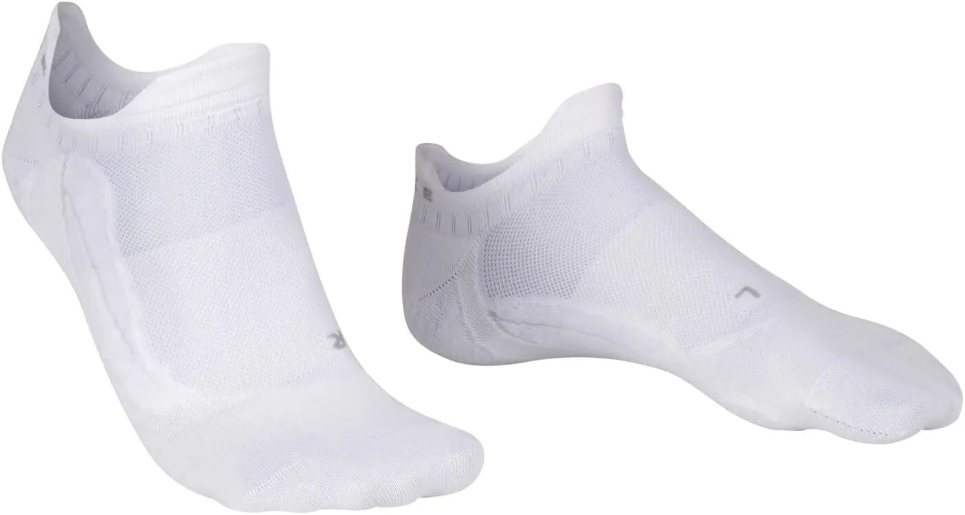 FALKE Men's GO5 Golf Socks for Spikeless Shoes, 1 Pair