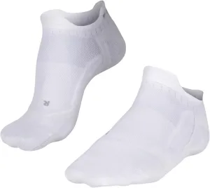 FALKE Men's GO5 Golf Socks for Spikeless Shoes, 1 Pair