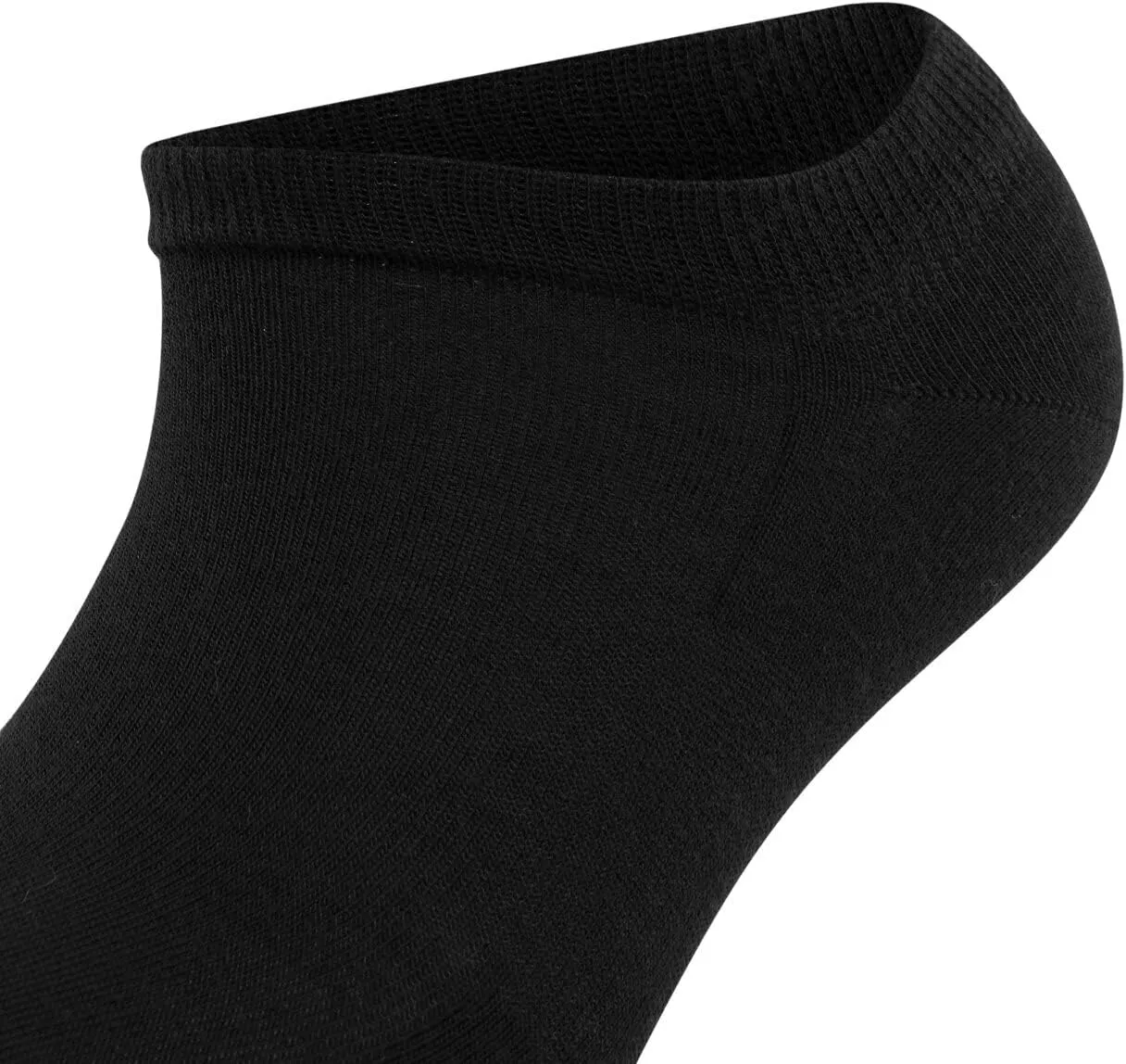 FALKE Women's Active Breeze Sneaker Socks, Cooling, Lyocell, 1 Pair