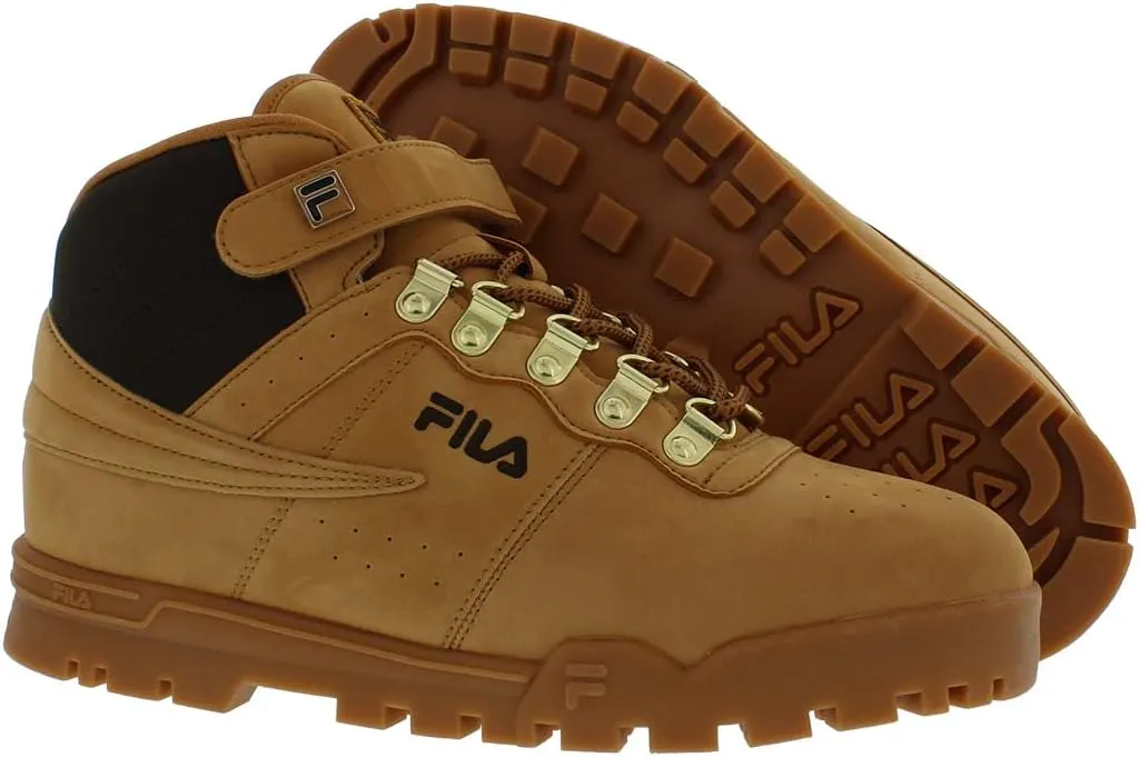 Fila Little Kid/Big Kid 3Kt004Lx Sneaker