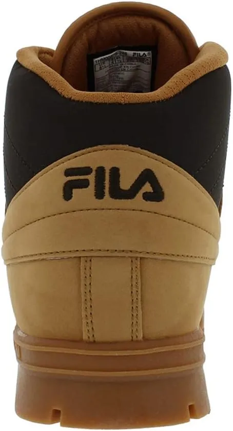 Fila Little Kid/Big Kid 3Kt004Lx Sneaker