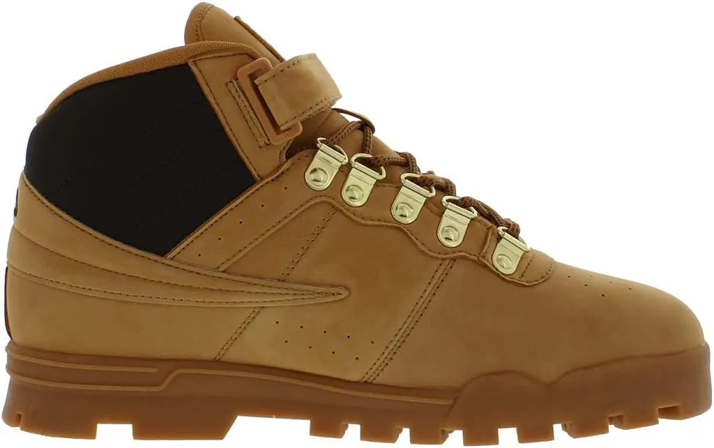 Fila Little Kid/Big Kid 3Kt004Lx Sneaker