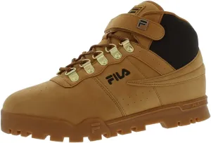 Fila Little Kid/Big Kid 3Kt004Lx Sneaker