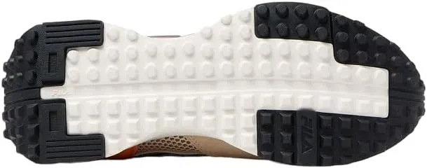 Fila Men's Levonte Txr Shoes