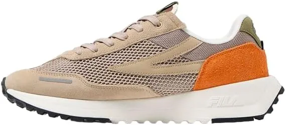 Fila Men's Levonte Txr Shoes