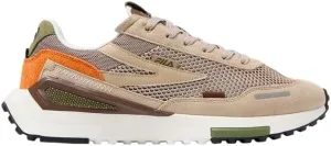 Fila Men's Levonte Txr Shoes