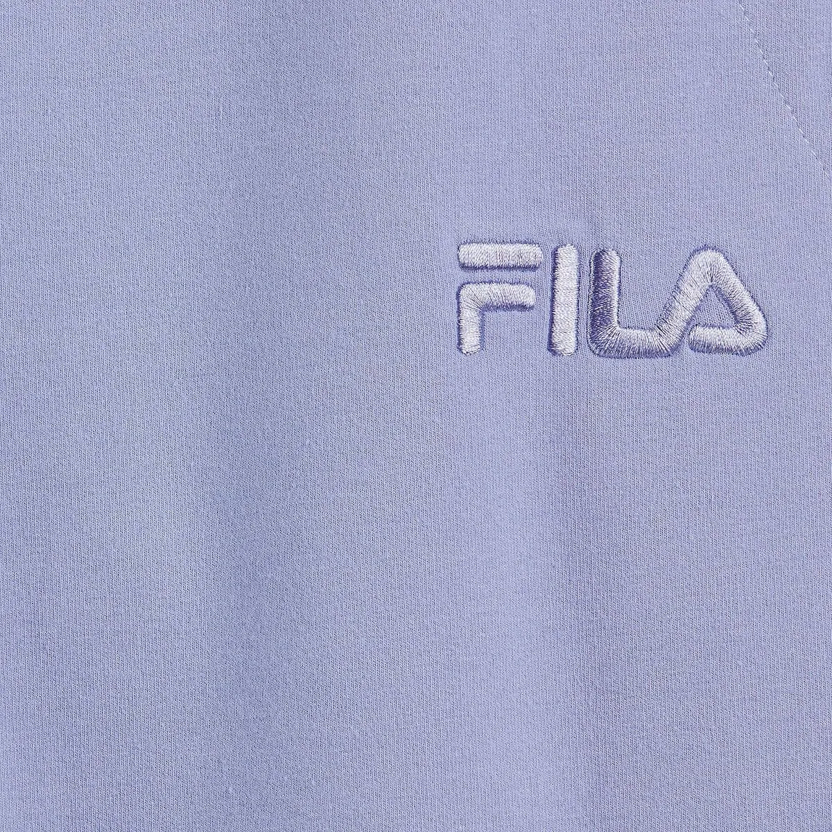 Fila Women's French Terry Jogger
