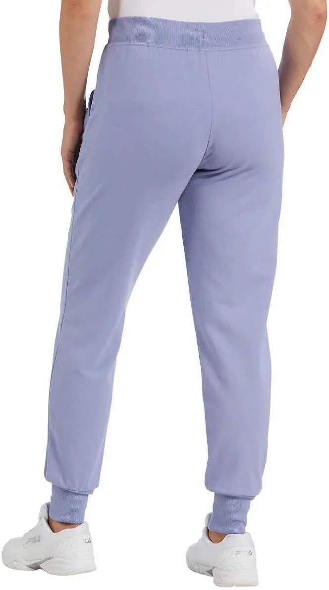 Fila Women's French Terry Jogger