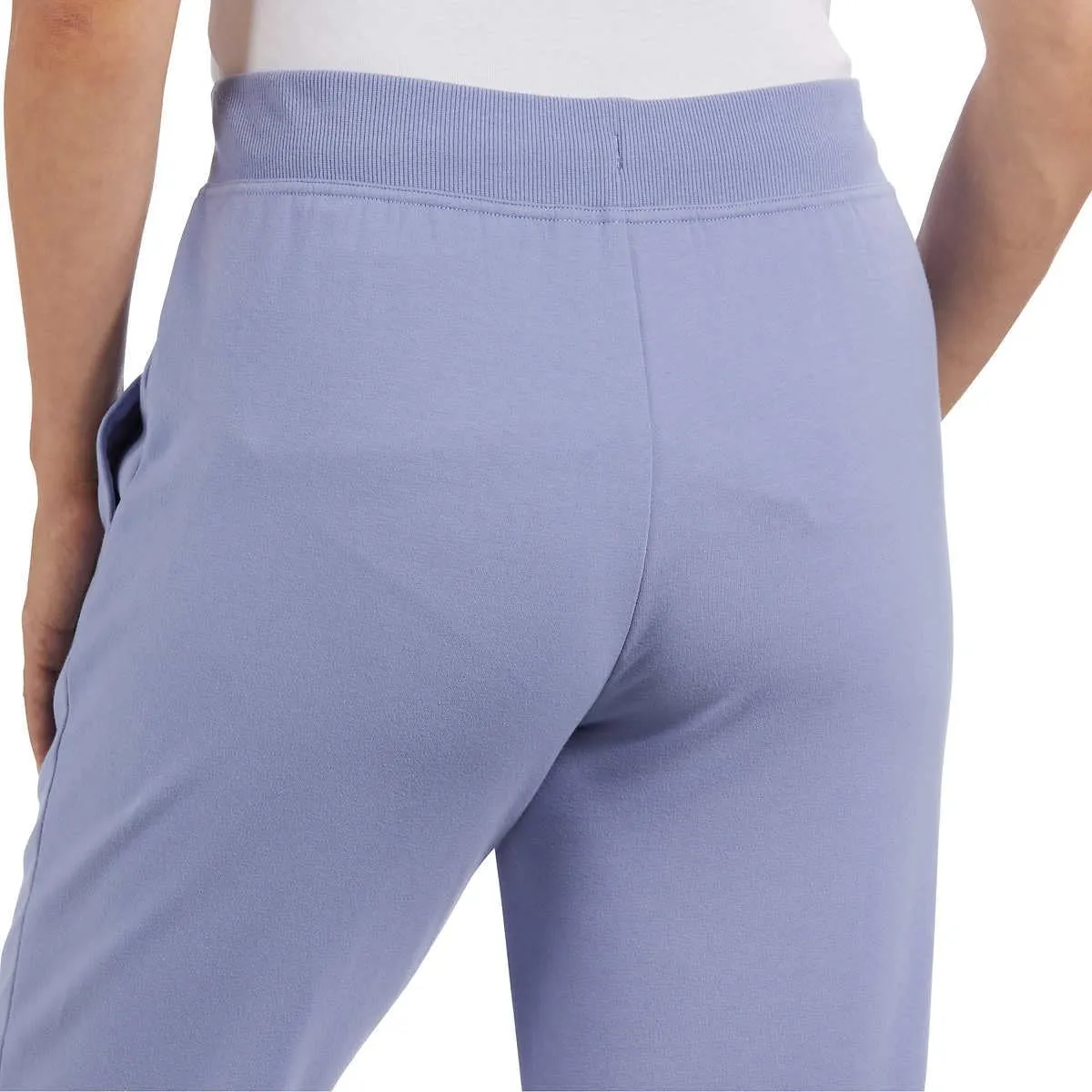 Fila Women's French Terry Jogger
