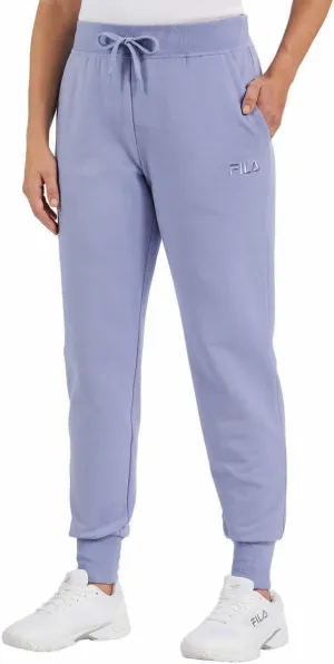 Fila Women's French Terry Jogger