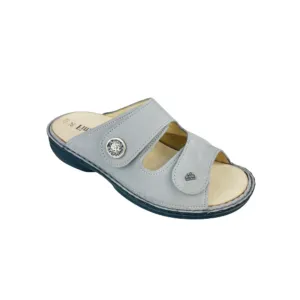 FINN COMFORT ZENO