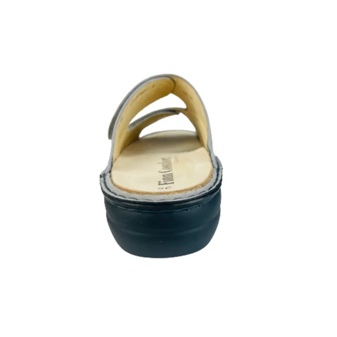 FINN COMFORT ZENO