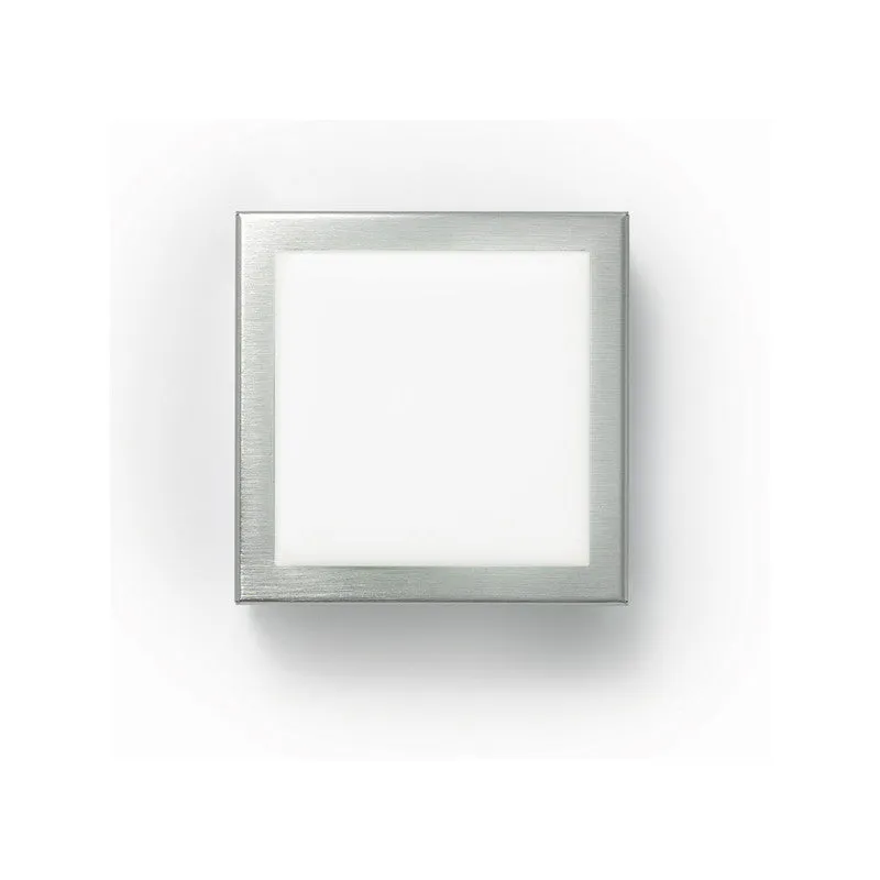 Flat Q - Ceiling Light