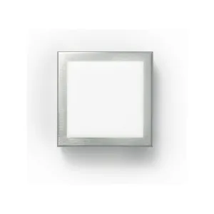 Flat Q - Ceiling Light
