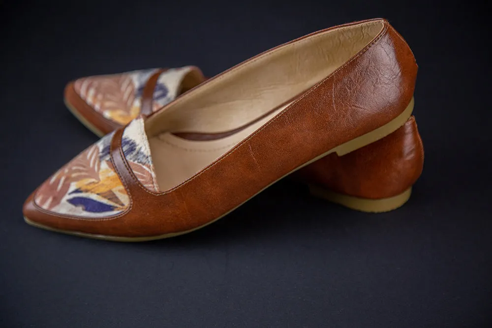 FLAT SHOES-15