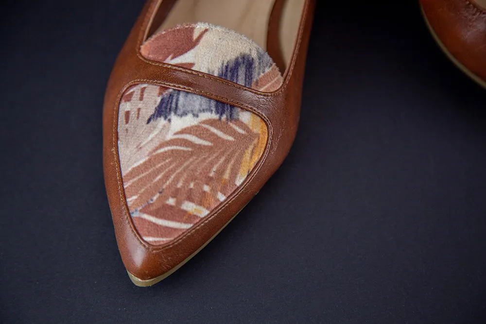 FLAT SHOES-15