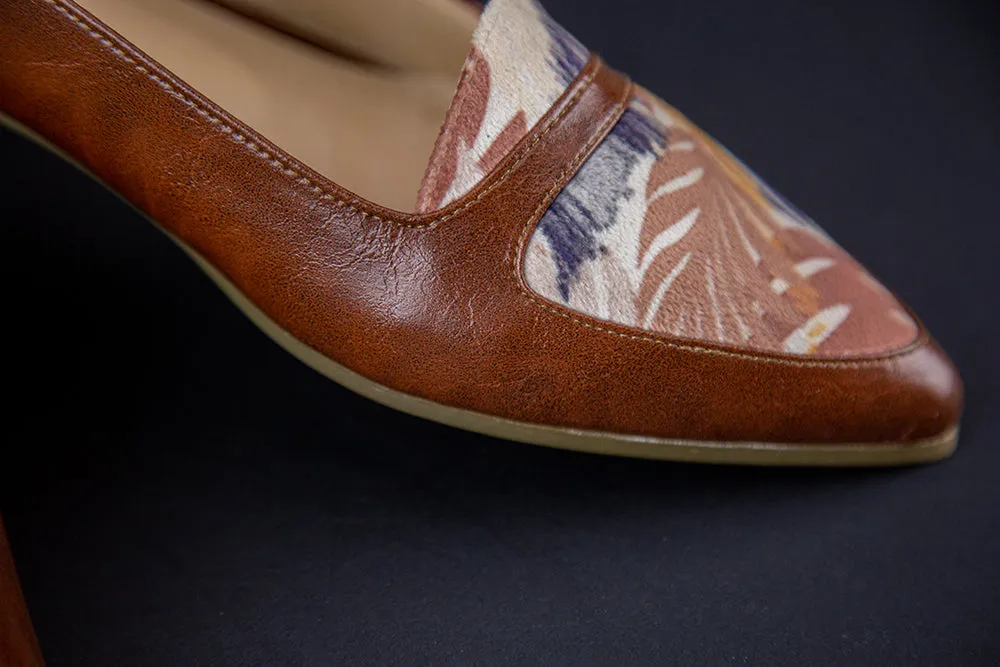 FLAT SHOES-15