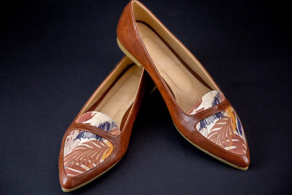 FLAT SHOES-15