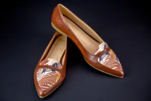 FLAT SHOES-15
