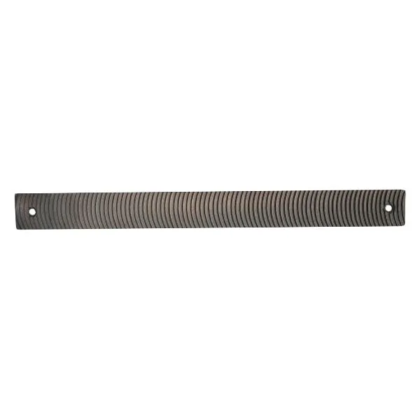 FLEXIBLE BODY FILE - 6 TEETH/IN, FLAT SG-89750