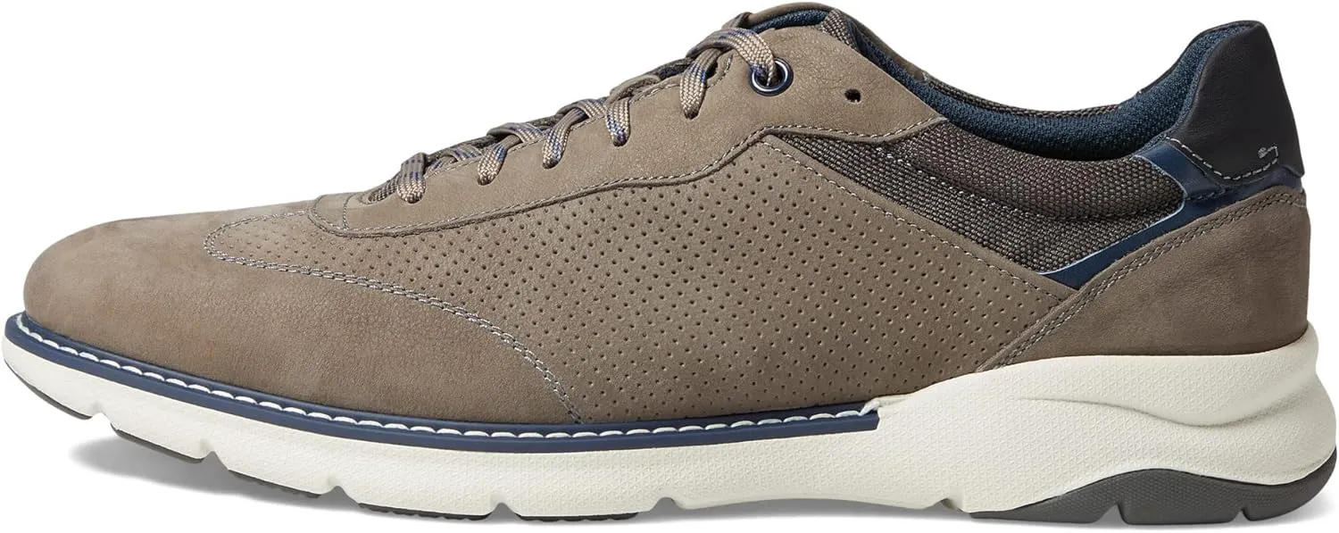 Florsheim Frenzi T-Toe Sneaker