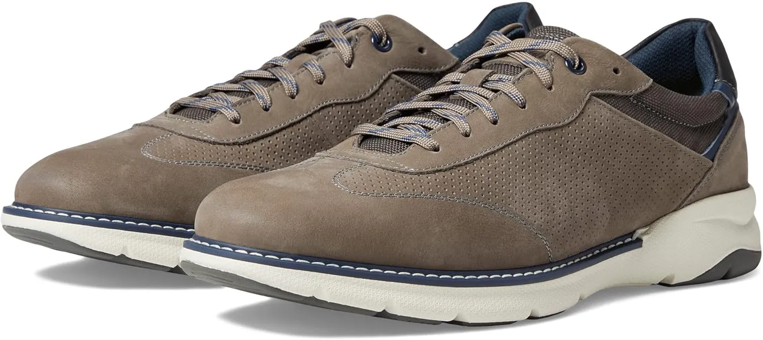 Florsheim Frenzi T-Toe Sneaker
