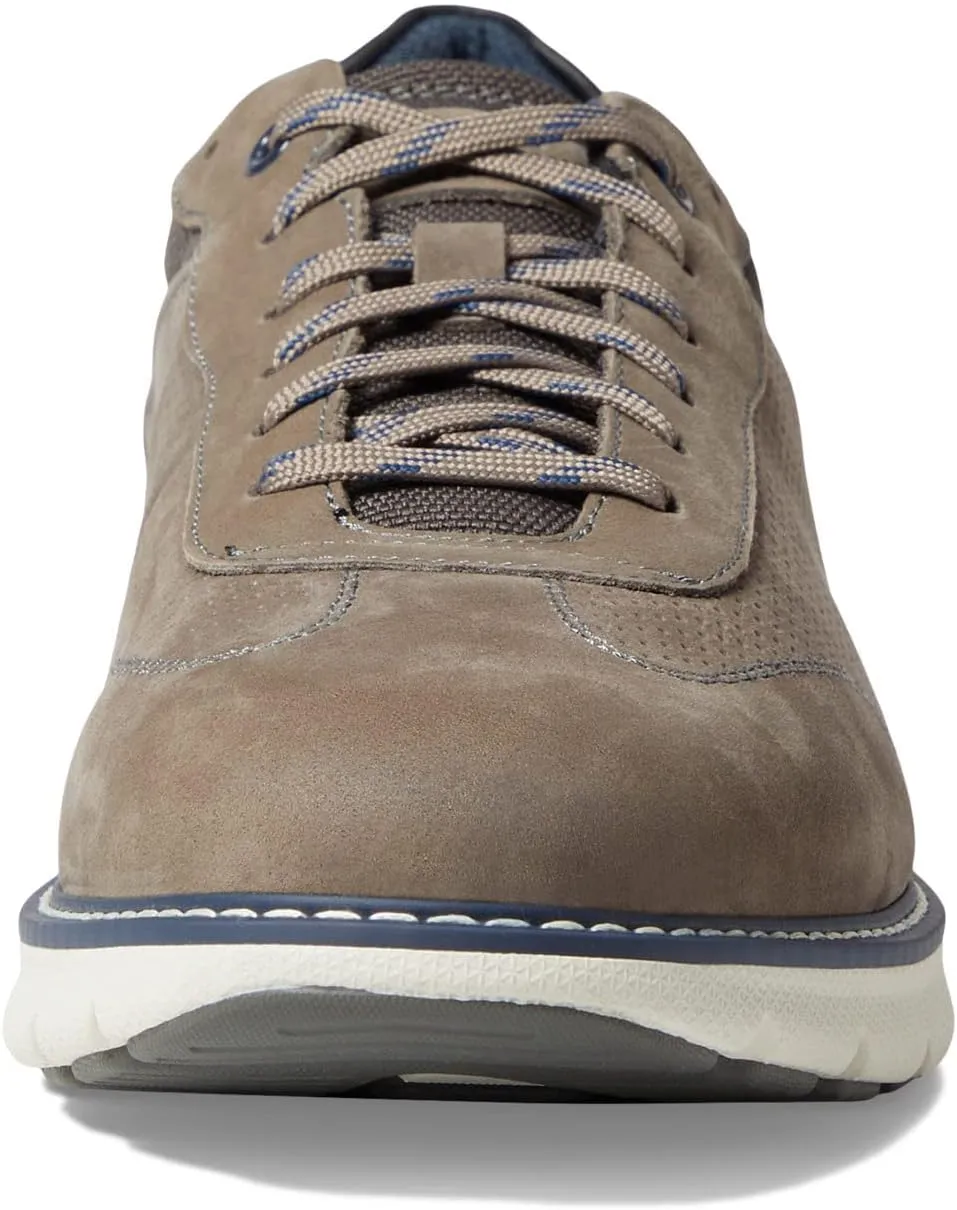 Florsheim Frenzi T-Toe Sneaker