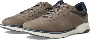 Florsheim Frenzi T-Toe Sneaker