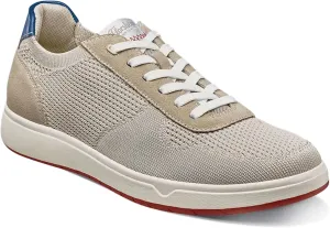 Florsheim Men's, Heist Knit Sneaker