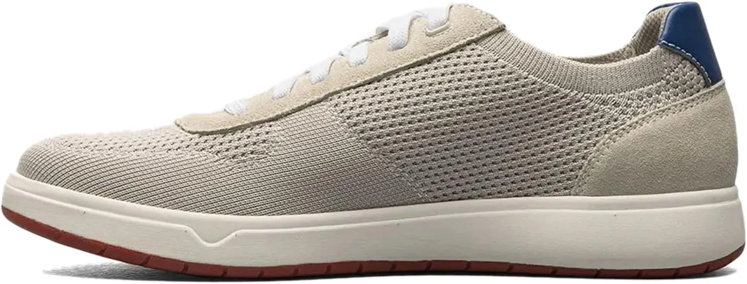 Florsheim Men's, Heist Knit Sneaker