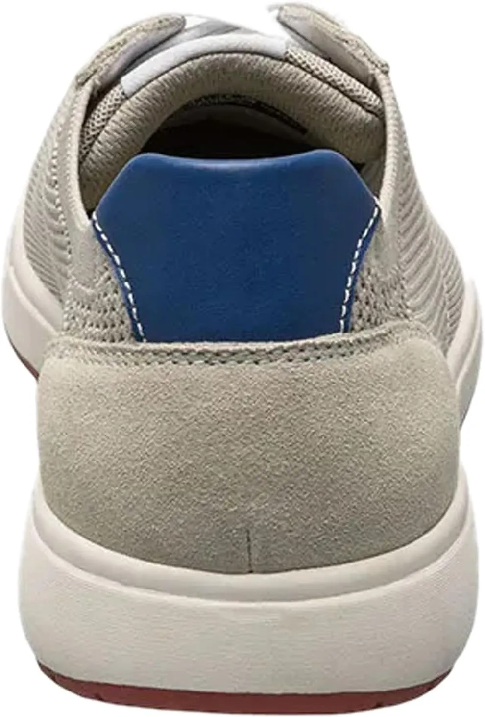 Florsheim Men's, Heist Knit Sneaker