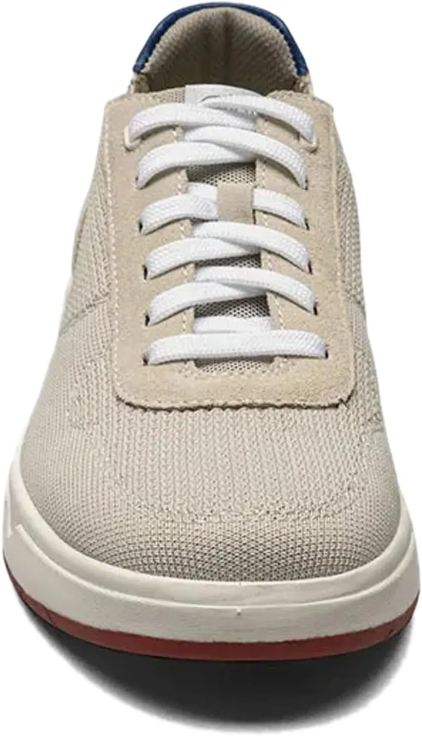 Florsheim Men's, Heist Knit Sneaker