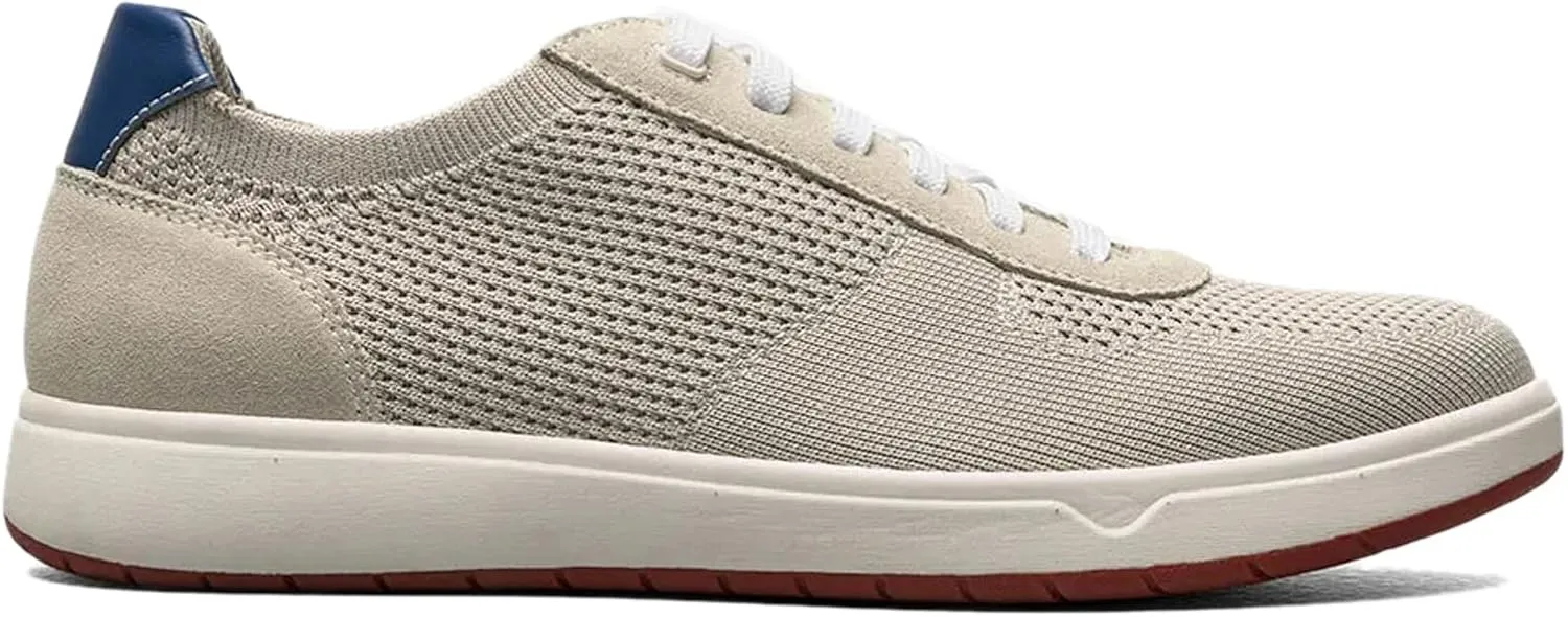 Florsheim Men's, Heist Knit Sneaker
