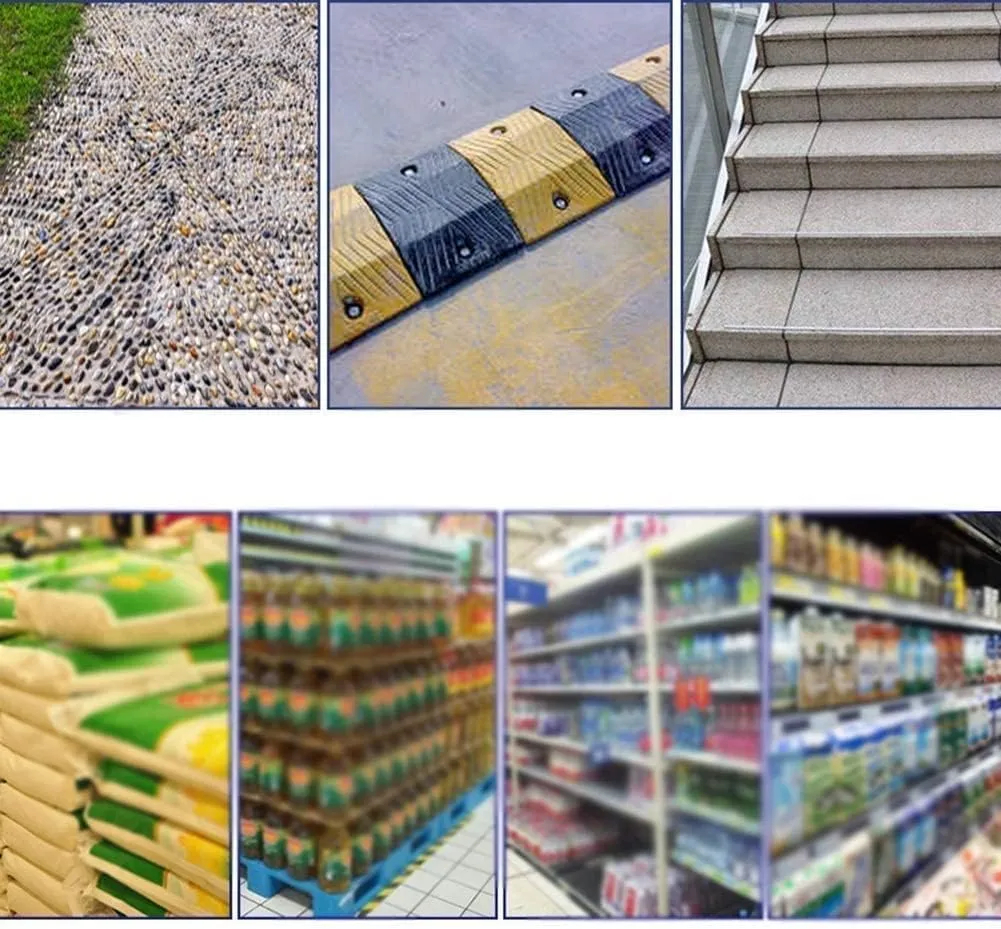 Folding Shopping Cart, Household Folding Shopping Hand Wheel Wheel Stair Climbing Groceries Stroller Durable Waterproof Garden Trolley Car Supermarket Classification Car Travel Bag Grocery Utility Car